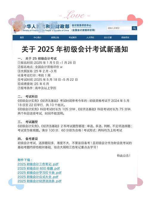 初级会计成绩查询时间