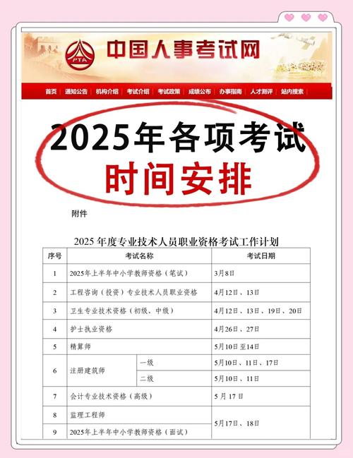 高级会计师成绩公布时间，2021年高级会计师成绩什么时候公布？