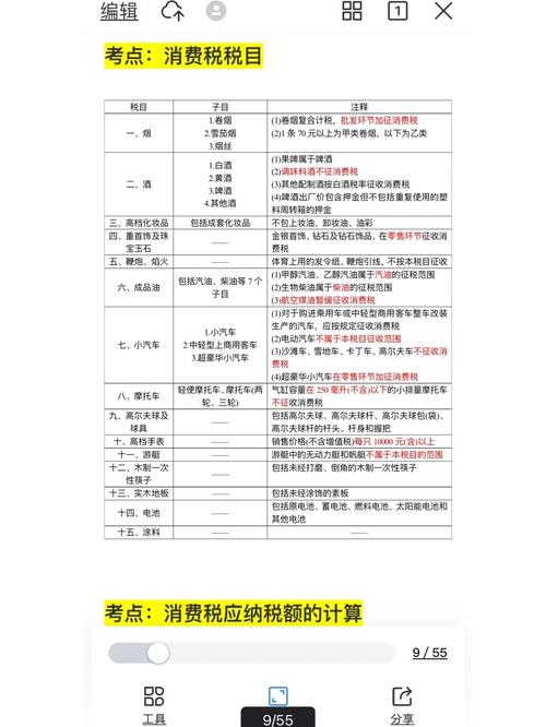 注册会计师报名啥时候缴费