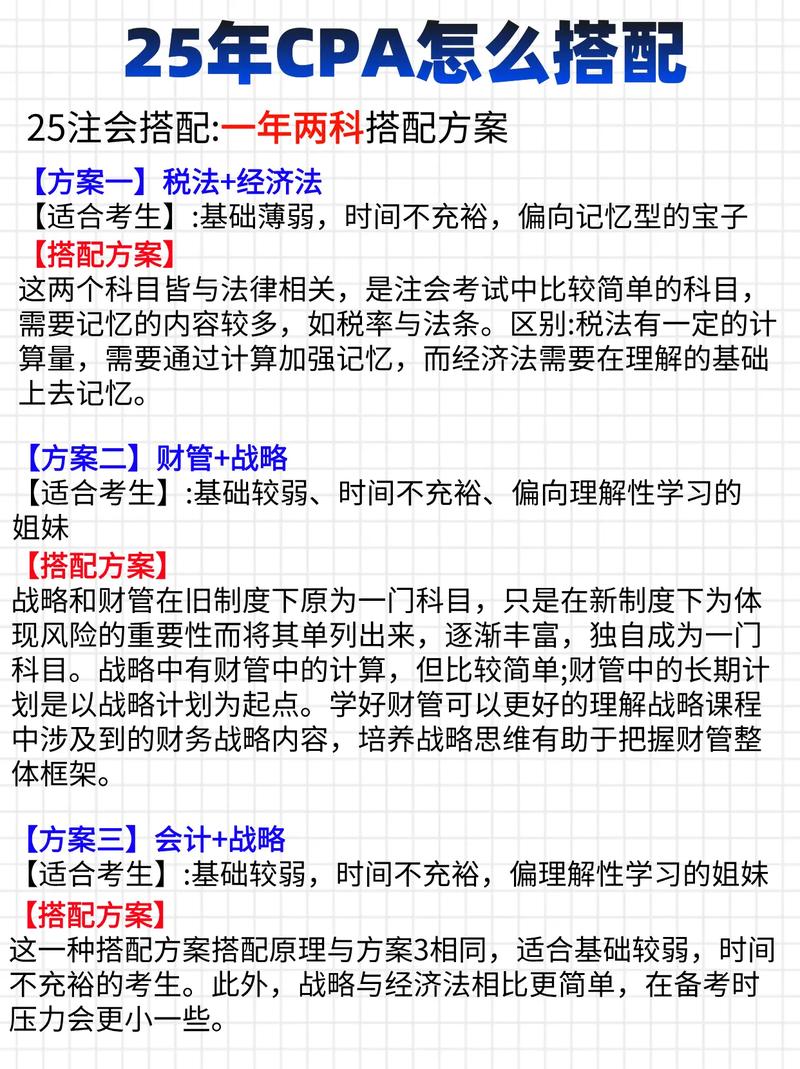 注册会计师考几科，注册会计师报名条件和要求？