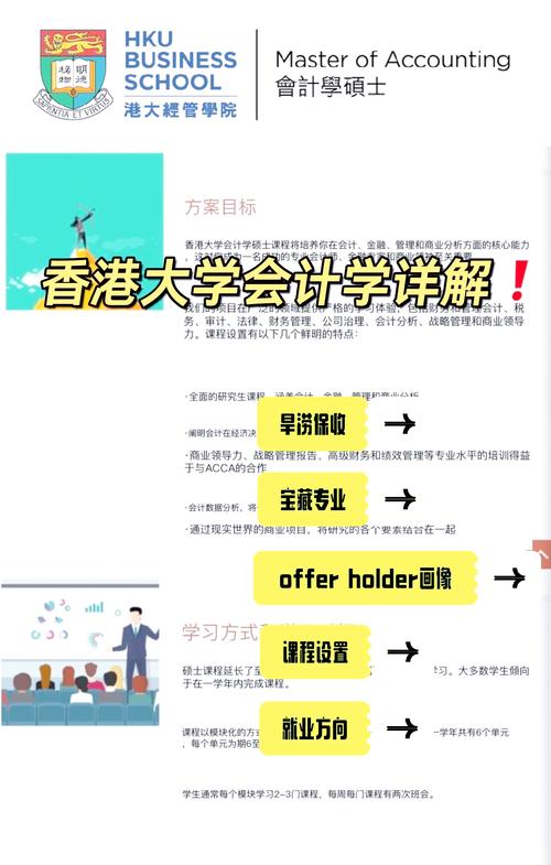 香港注册会计师报考条件