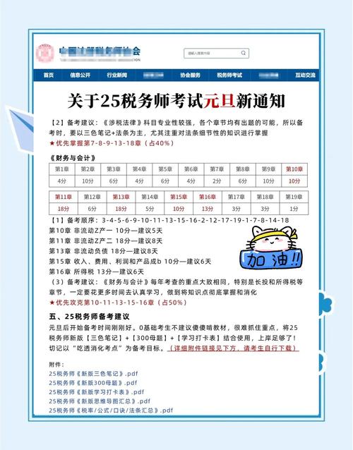 税务师报名2025报名时间及条件，税务师2021年报名和考试时间
