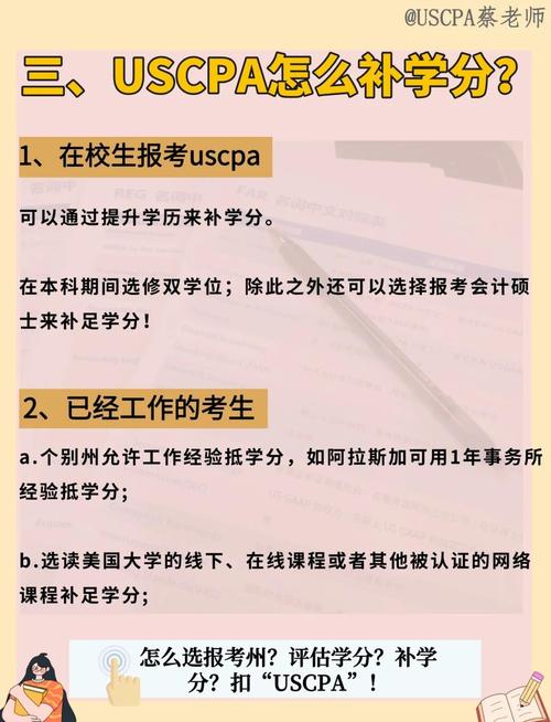 AICPA备考过程中需要投入哪些费用