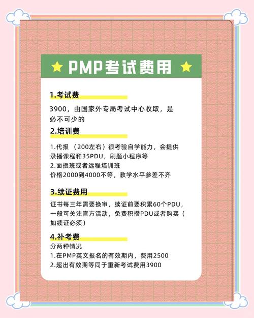icpa世界注册会计师考试费用