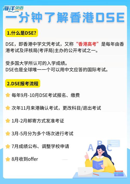 香港会计师HKICPA难不难考?备考需要注意什么?