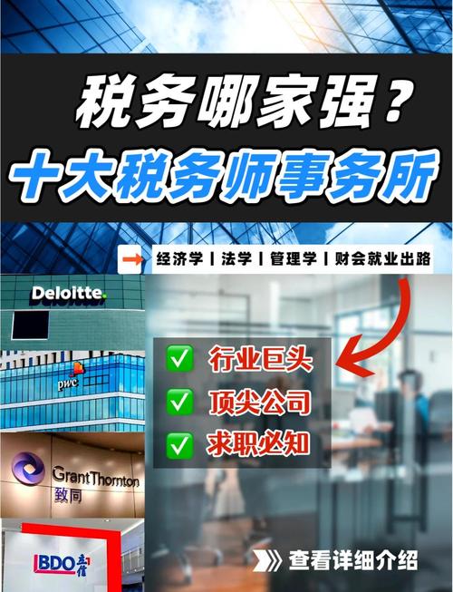 税务师事务所成立条件和程序，税务师事务所成立条件和程序有哪些？