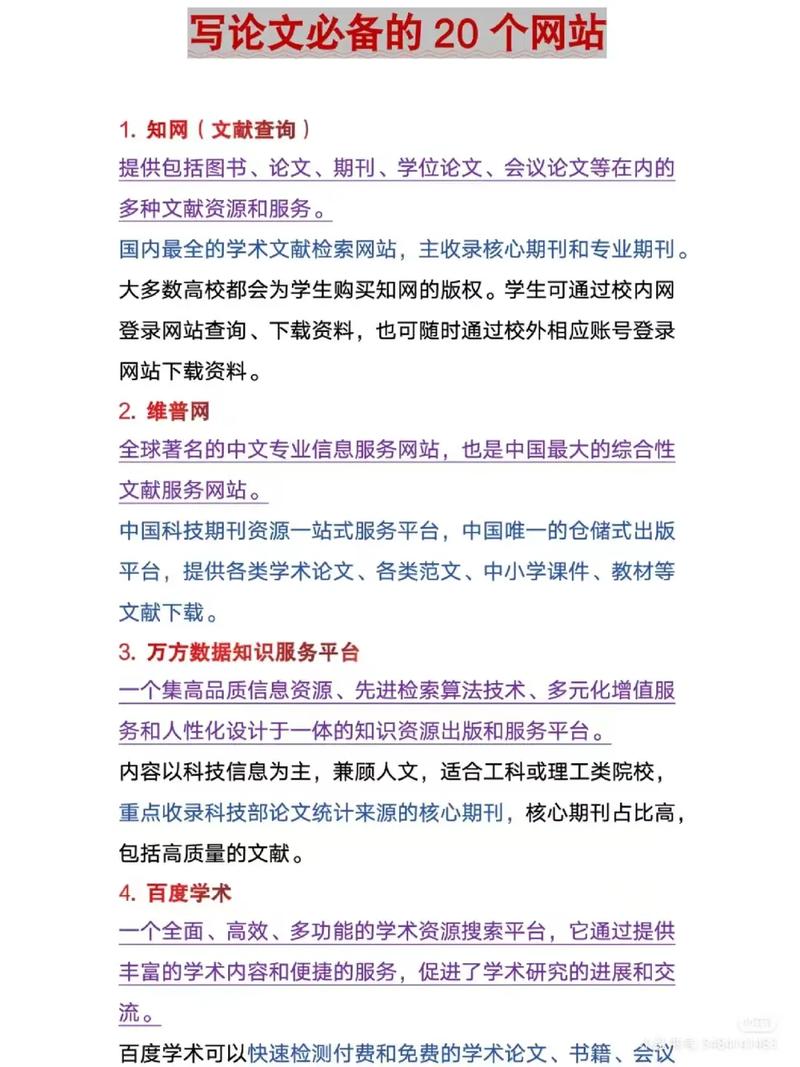 职称论文三大网站是哪个