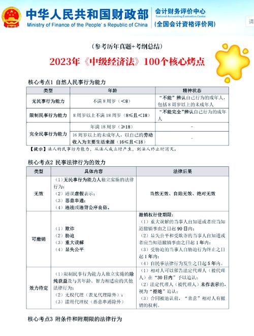 初级会计实务和经济法基础哪科更难?