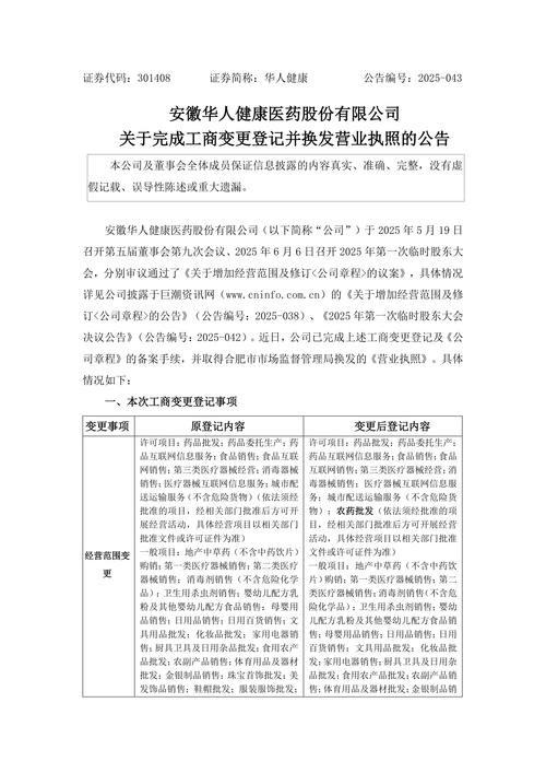 营业执照变更股东怎么办理