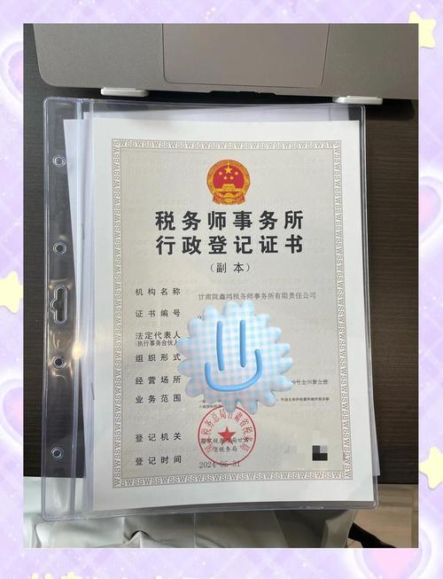 税务师事务所有限公司成立条件