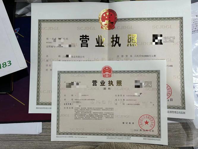 代理记账公司的业务范围有哪些?，代理记账公司的作用