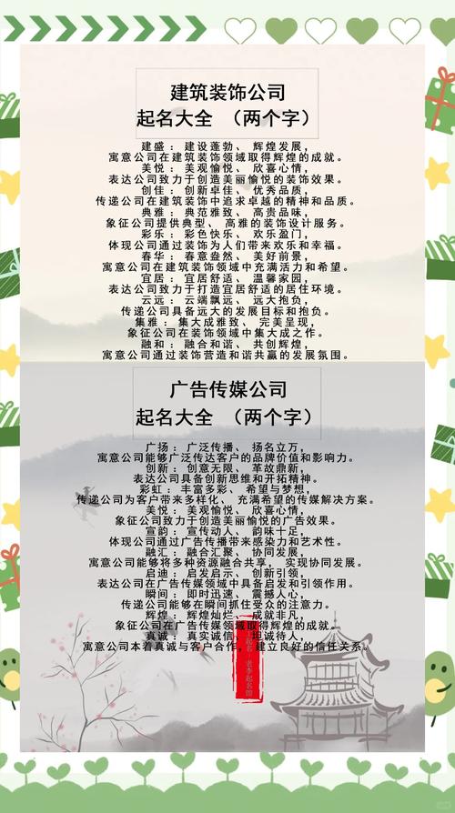 煤炭公司取名字大全,煤炭公司起名大全免费