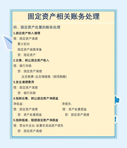 初级会计评分标准2025年