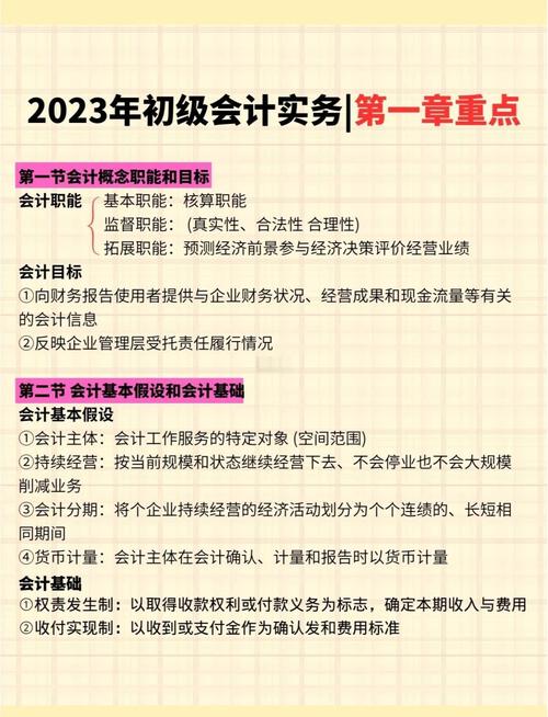 全国初级会计专业技术资格考试题库是在哪里?