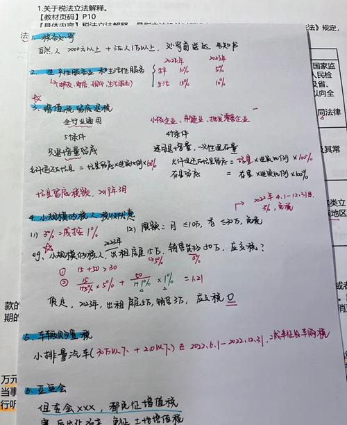 福建2020初级会计师考试报名条件限制内容多吗