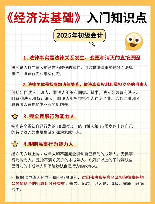 跪求今年东奥会计初级和经济法的课件资料(所有分悬赏)