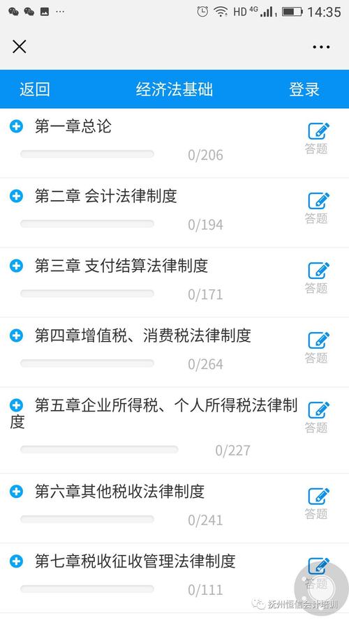 2019年初级会计实务考点试题:资产负债表