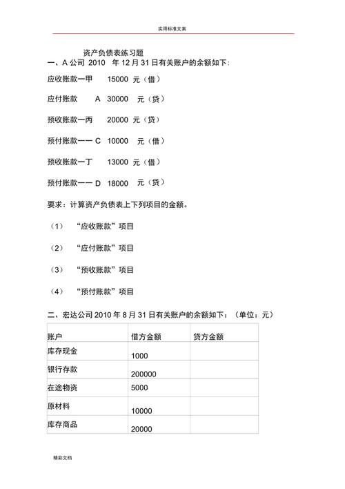 2019年初级经济法基础真题考点:增值税销项税额