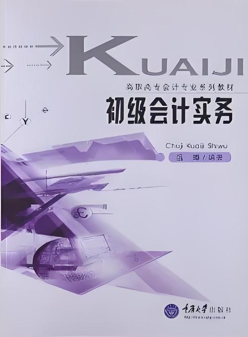谁有东奥马小新教的初级会计实务的视频