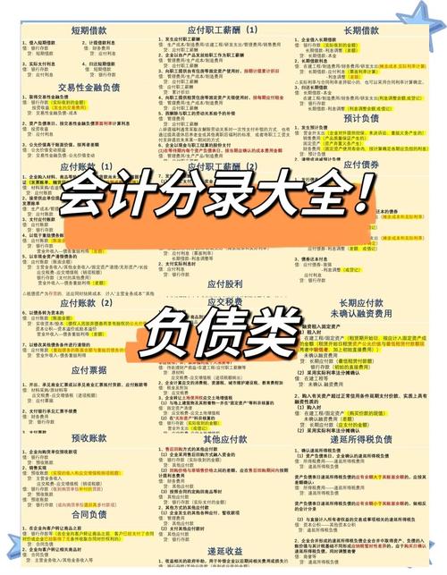 合同负债的成本怎么结转，合同负债 合同成本？