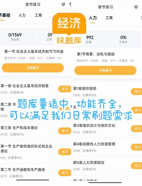 中级会计有没有什么题库app比较好用的?