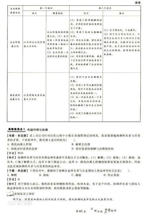 2019年中级会计师《会计实务》真题