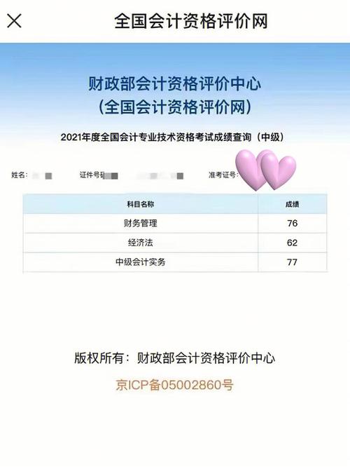 备考中级会计只做真题能过吗