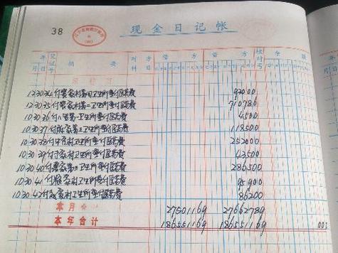 生产成本月末如何结转