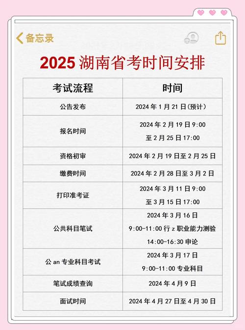会计证怎么报考