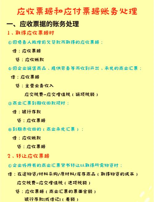 什么是应收股利?应收股利的账务处理怎么做?