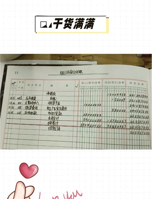 记账凭证里有会计主管、记账、复核、制单、出纳在哪盖章