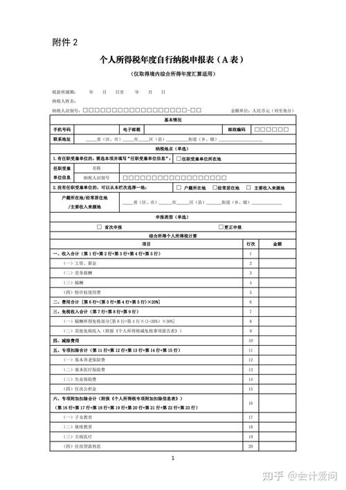 企业所得税年度纳税申报表填错可以修改吗?