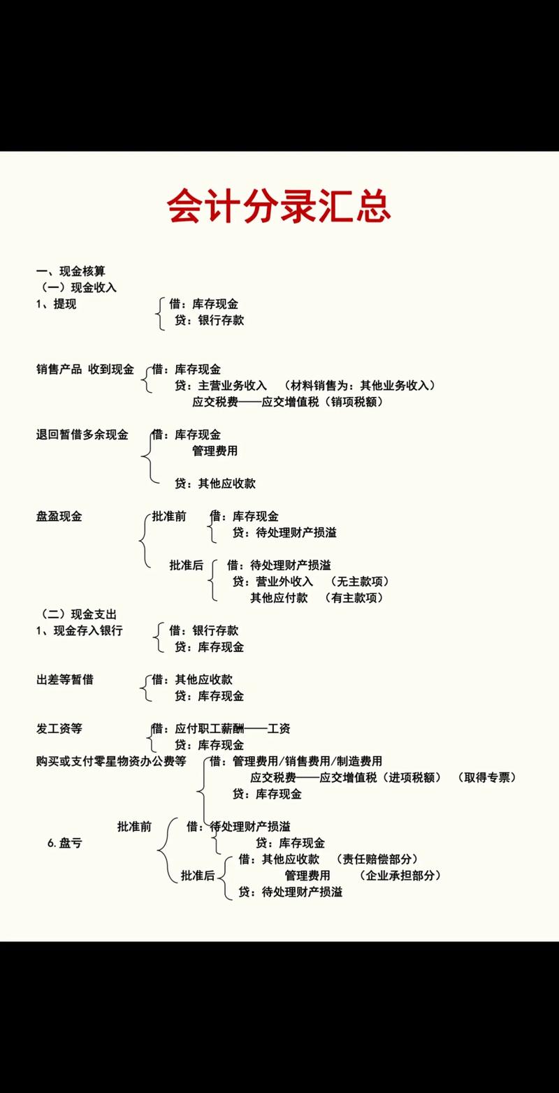 低值易耗品怎么做账