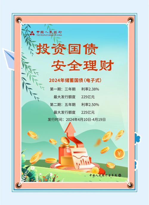 国债利息收入计入什么科目