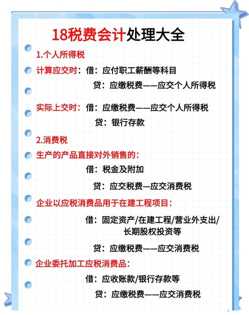 劳务费会计分录？工程劳务费会计分录？