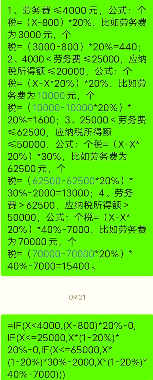 人力资源劳务费计入什么会计科目