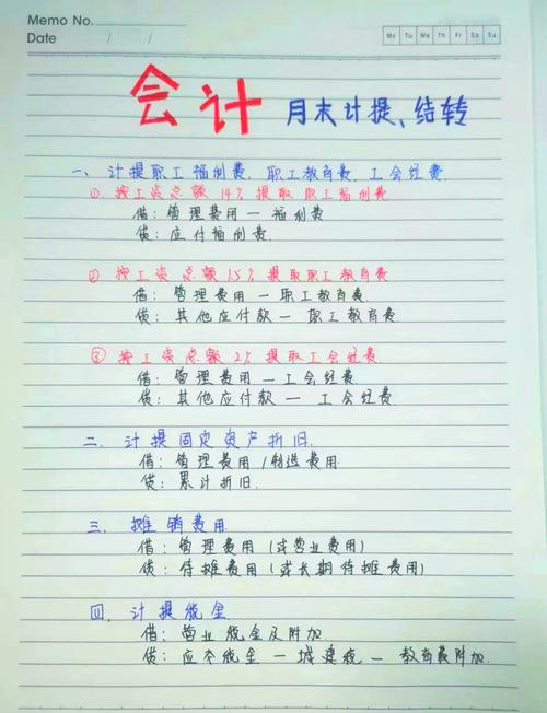 财务费用为负_股票财务费用为负