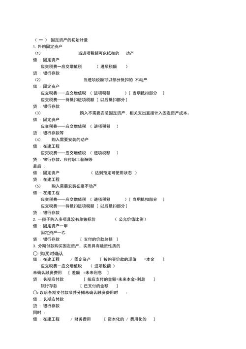 出售固定资产的会计分录怎么写?