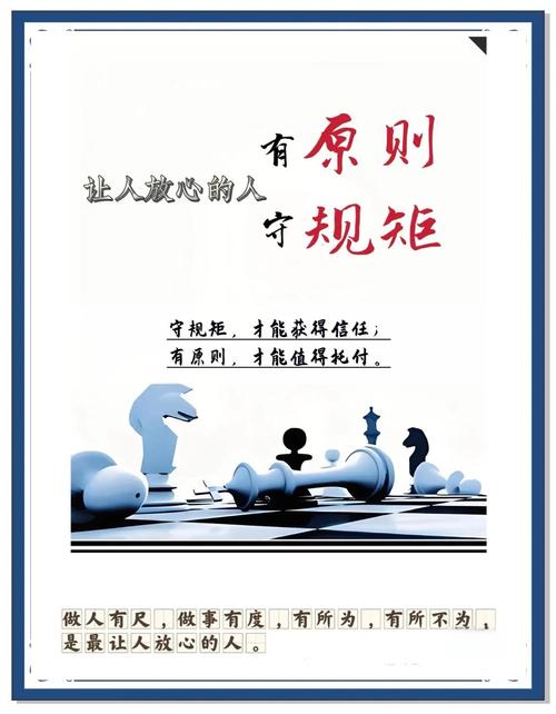 会计人员职业道德的基本原则包括什么