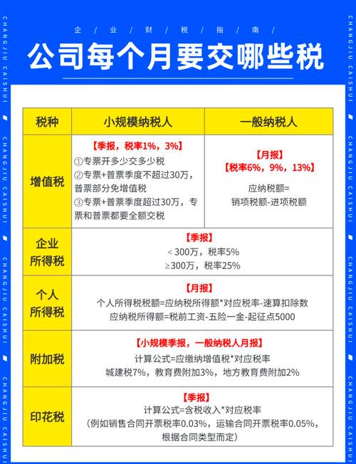 (一般纳税人)是什么意思?什么叫做一般纳税人??