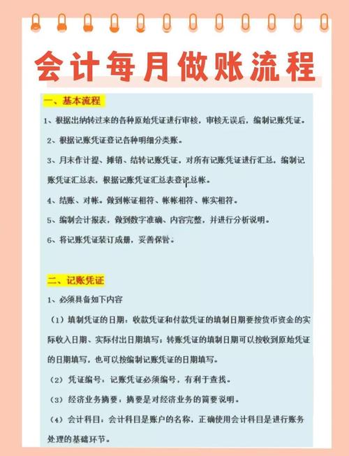 零基础会计培训班一般费用多少(会计入门必读书单)
