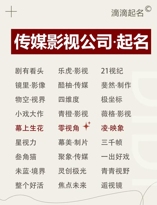 公司名称制作？公司名称制作一般是什么材质?？