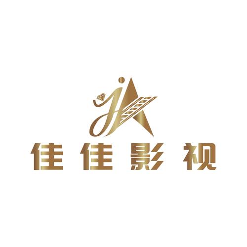 传媒公司取名字大全免费三字精选500个